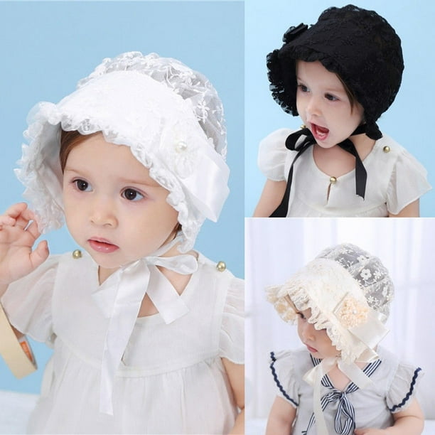 Cute Baby Toddler Kid girl Polka Dot Mustache Hat Cap Beanie Photography Prop Cute Baby Toddler Kid girl Polka Dot Mustache Hat Cap Beanie Photography Prop